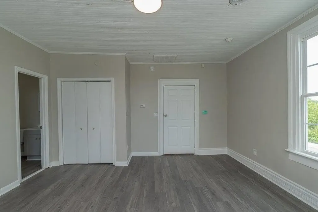 2158 Broad Street Augusta GA 30904