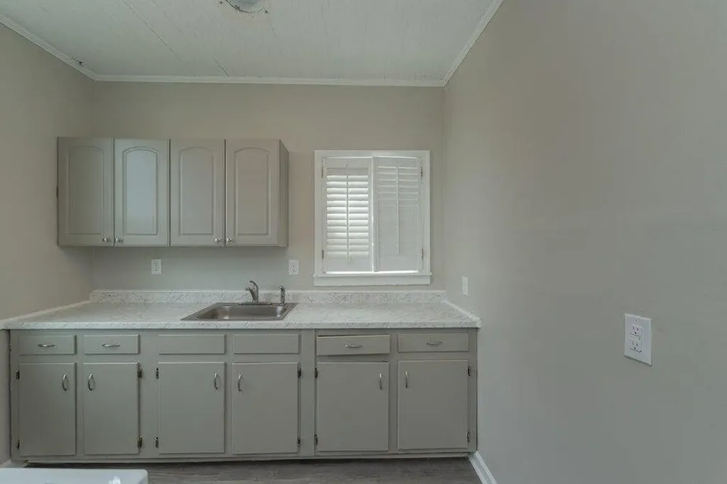 2158 Broad Street Augusta GA 30904