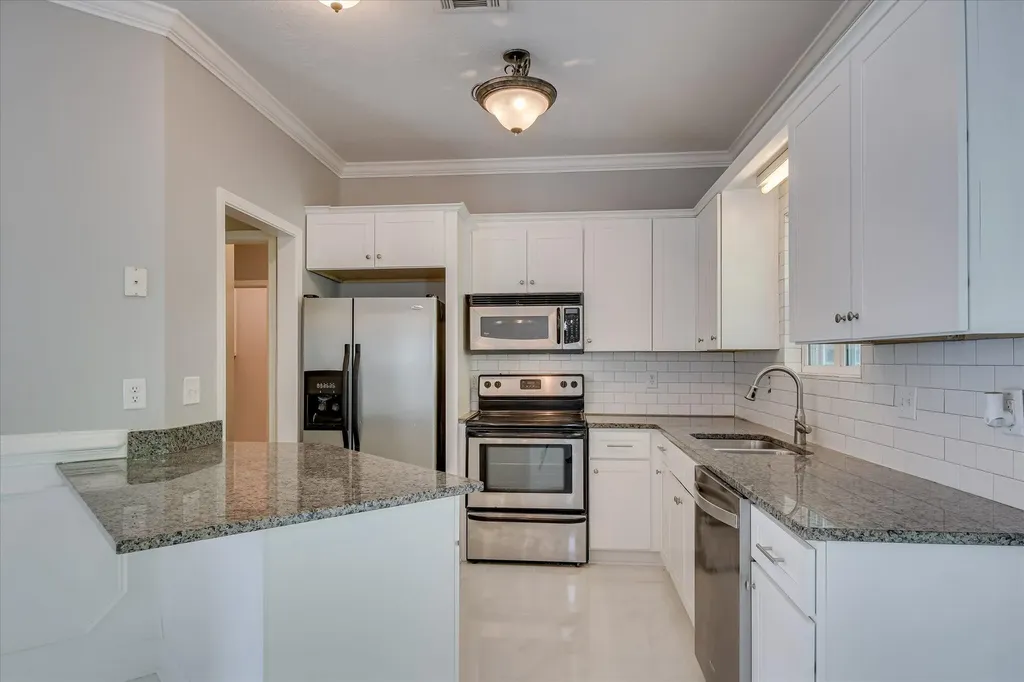 2909 Aylesbury Drive Augusta GA 30909