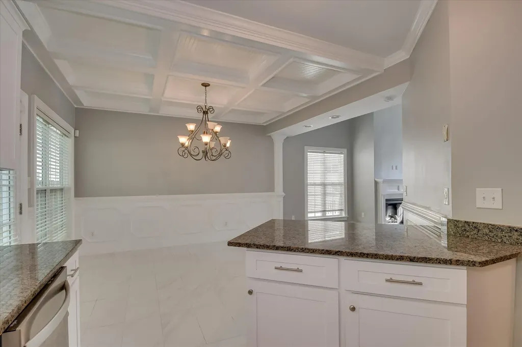 2909 Aylesbury Drive Augusta GA 30909