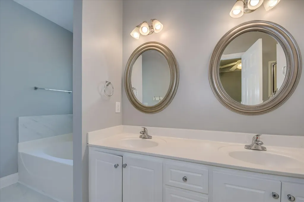 2909 Aylesbury Drive Augusta GA 30909