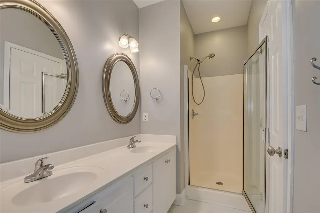2909 Aylesbury Drive Augusta GA 30909