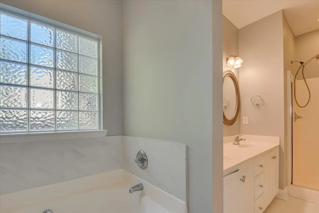 2909 Aylesbury Drive Augusta GA 30909