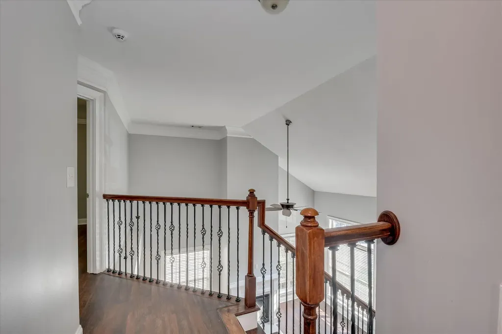 2909 Aylesbury Drive Augusta GA 30909