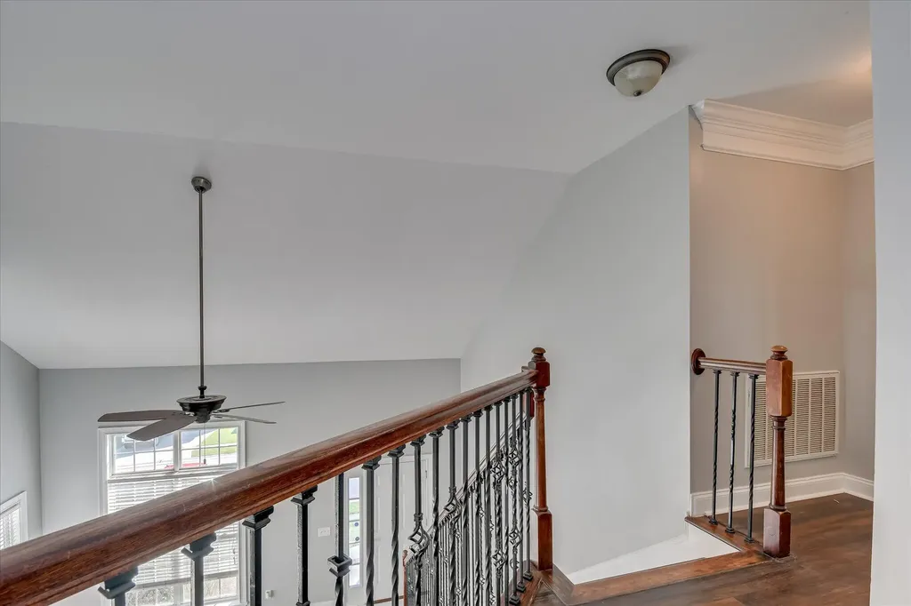 2909 Aylesbury Drive Augusta GA 30909