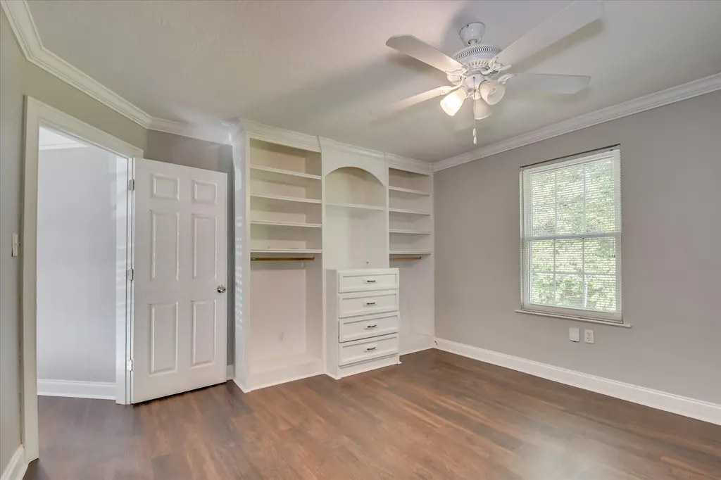 2909 Aylesbury Drive Augusta GA 30909