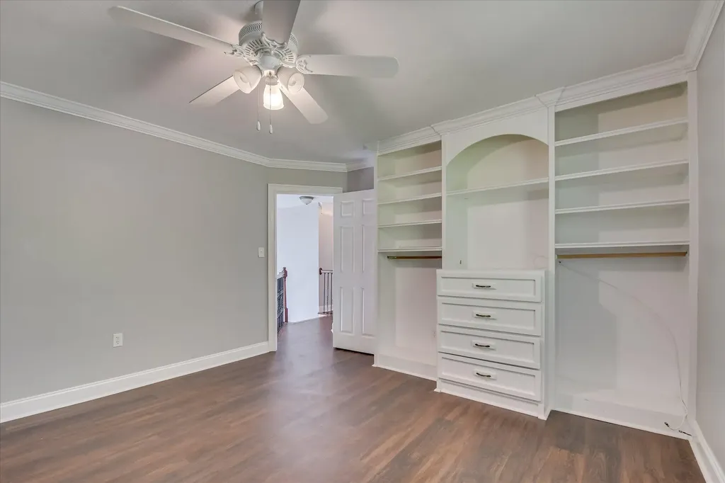 2909 Aylesbury Drive Augusta GA 30909