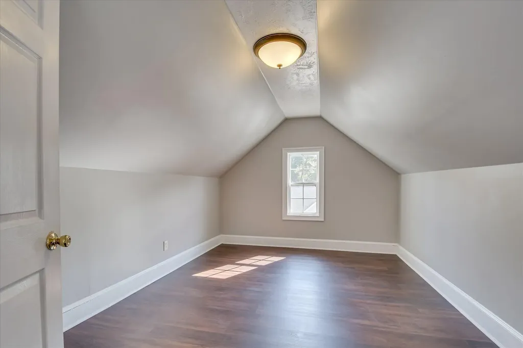 2909 Aylesbury Drive Augusta GA 30909