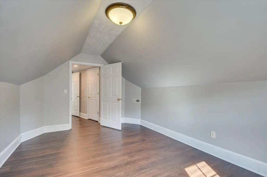 2909 Aylesbury Drive Augusta GA 30909