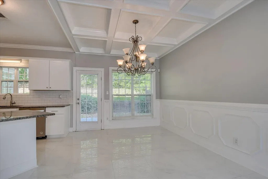 2909 Aylesbury Drive Augusta GA 30909