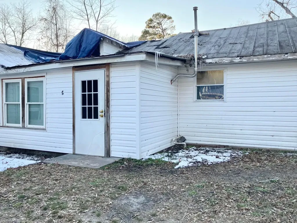 1940 Haynie Drive Augusta GA 30904
