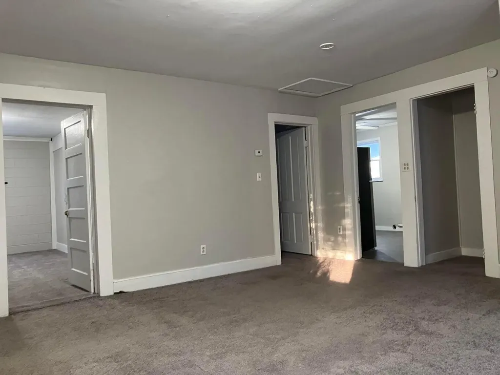 1940 Haynie Drive Augusta GA 30904