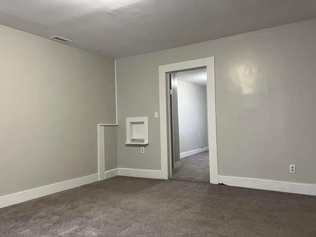 1940 Haynie Drive Augusta GA 30904