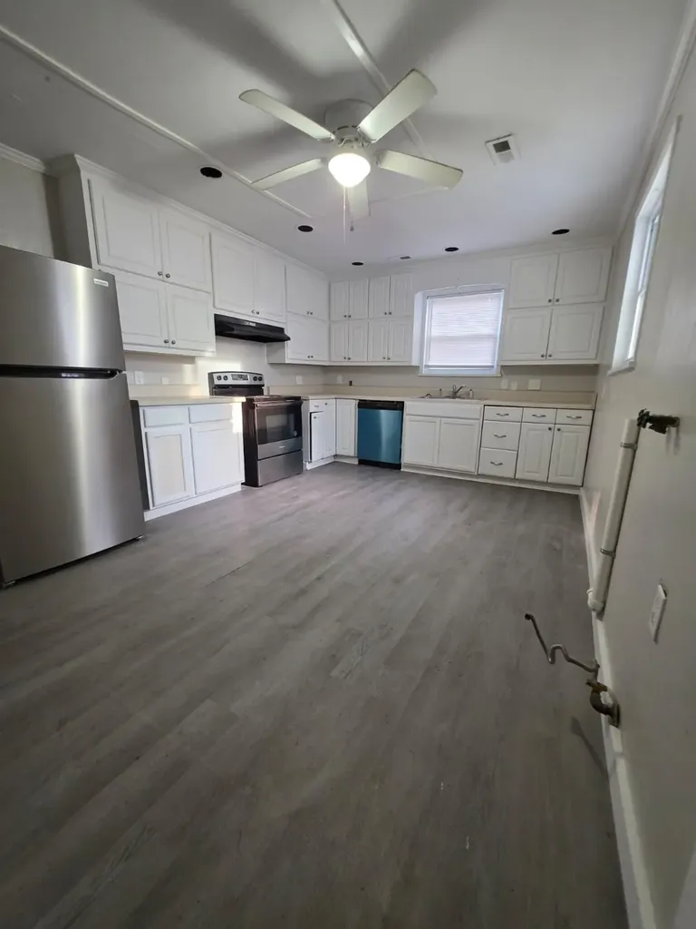1940 Haynie Drive Augusta GA 30904