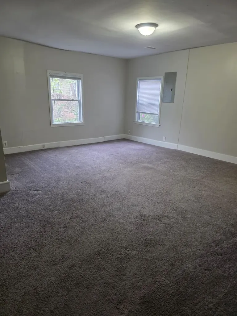1940 Haynie Drive Augusta GA 30904