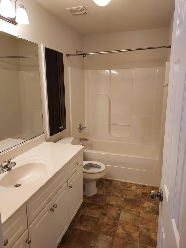 665 Brook Trail Evans GA 30809
