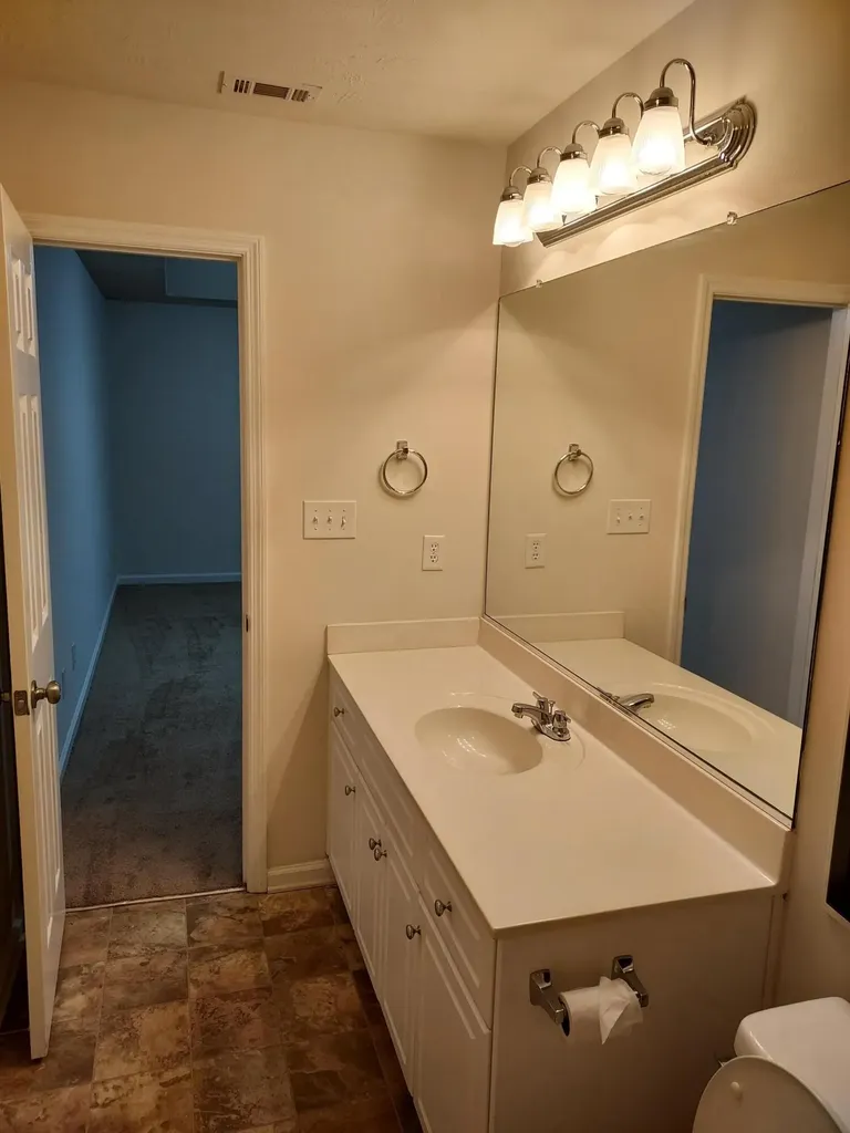 665 Brook Trail Evans GA 30809