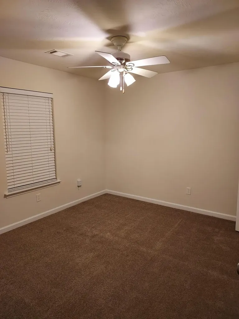 665 Brook Trail Evans GA 30809