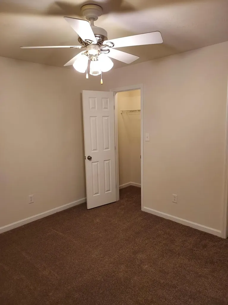 665 Brook Trail Evans GA 30809