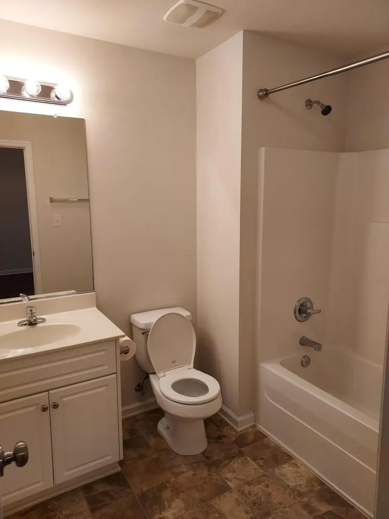 665 Brook Trail Evans GA 30809