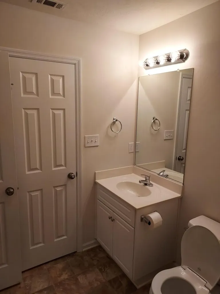 665 Brook Trail Evans GA 30809