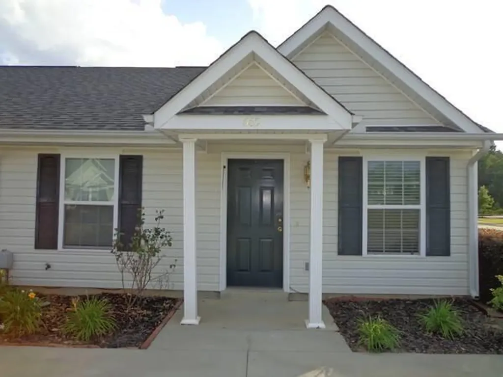 665 Brook Trail Evans GA 30809