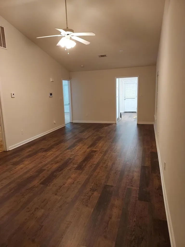 665 Brook Trail Evans GA 30809