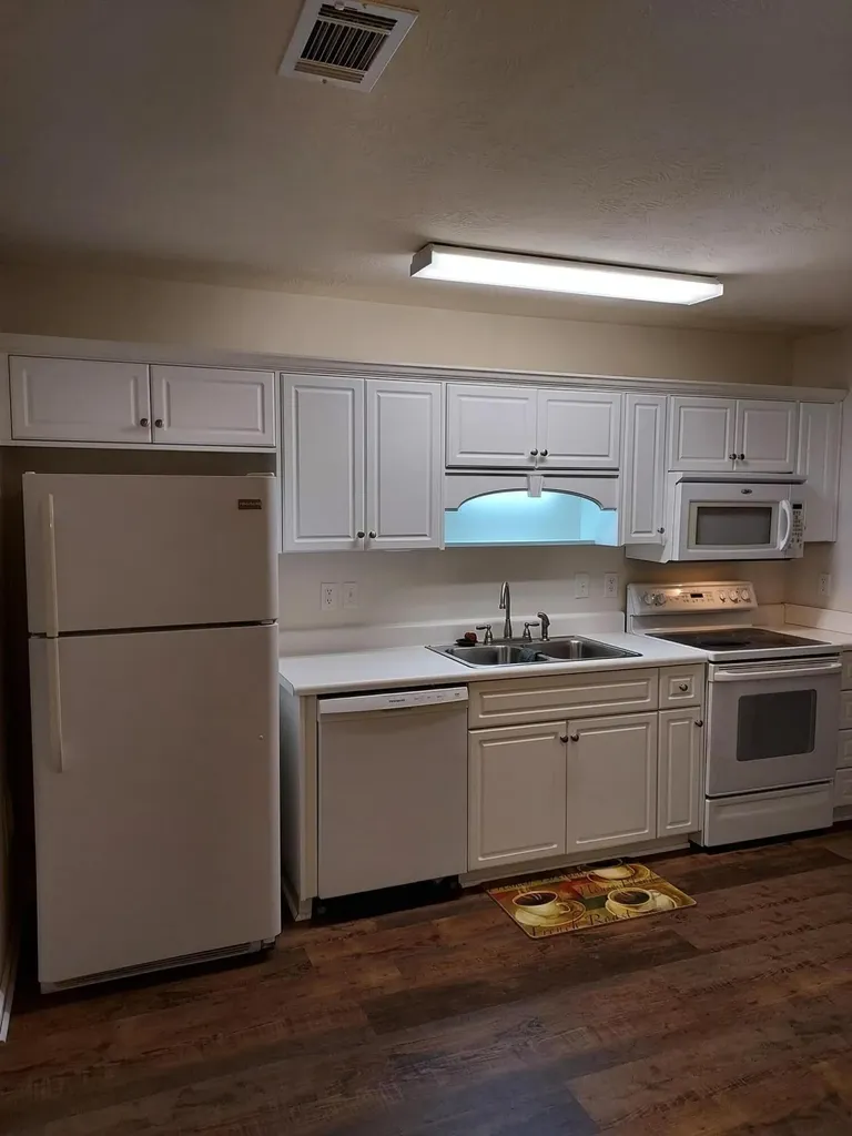 665 Brook Trail Evans GA 30809