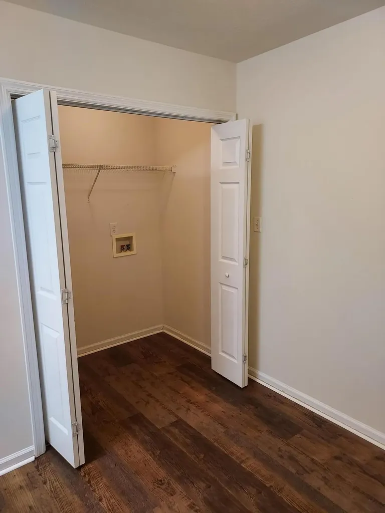 665 Brook Trail Evans GA 30809