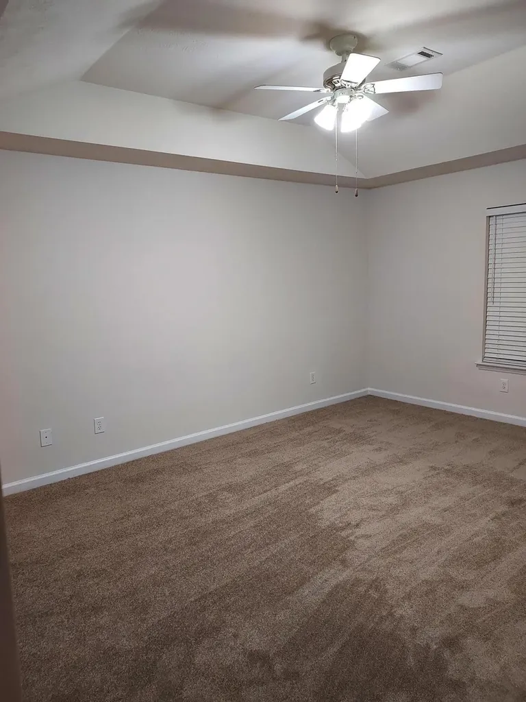 665 Brook Trail Evans GA 30809