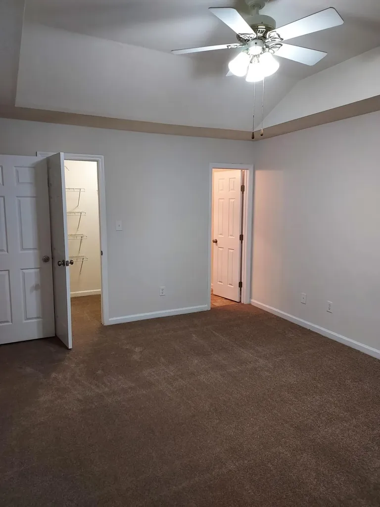 665 Brook Trail Evans GA 30809