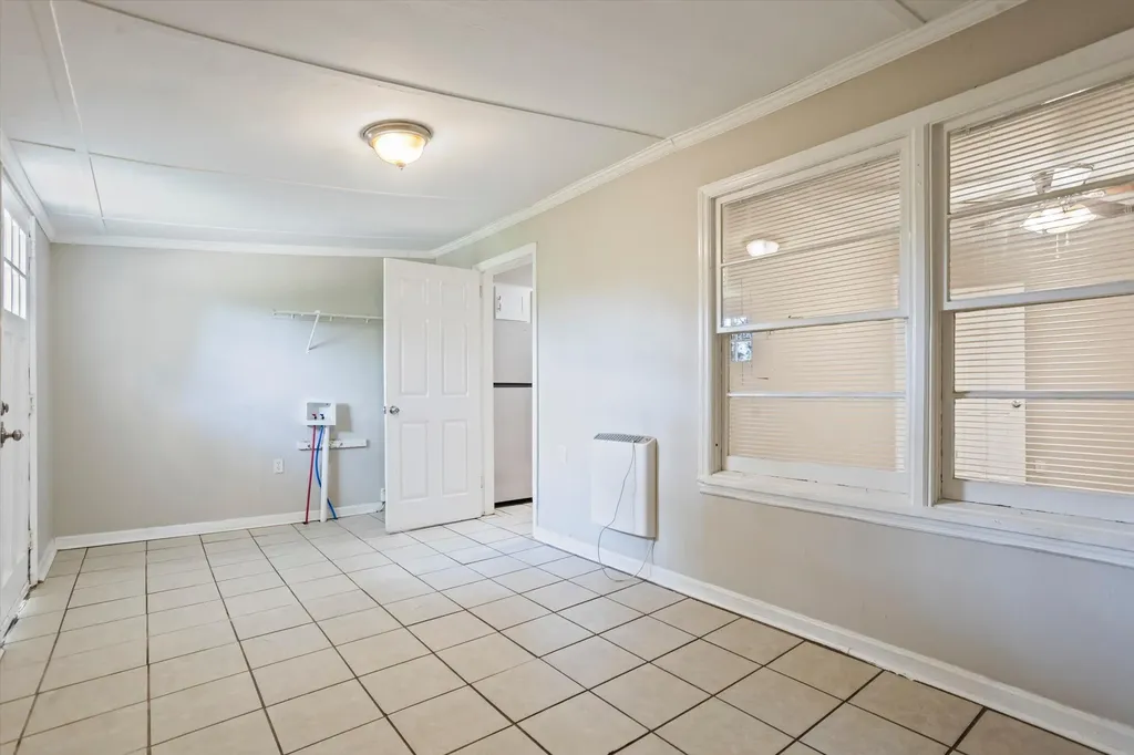 2562 Ivey Road Augusta GA 30906