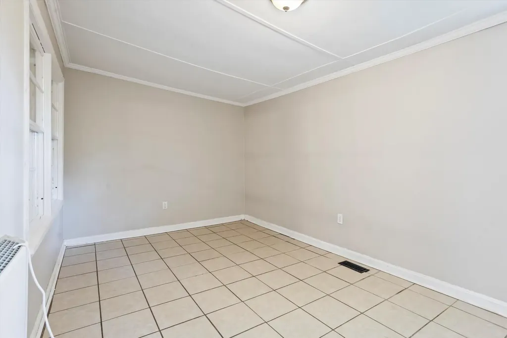 2562 Ivey Road Augusta GA 30906