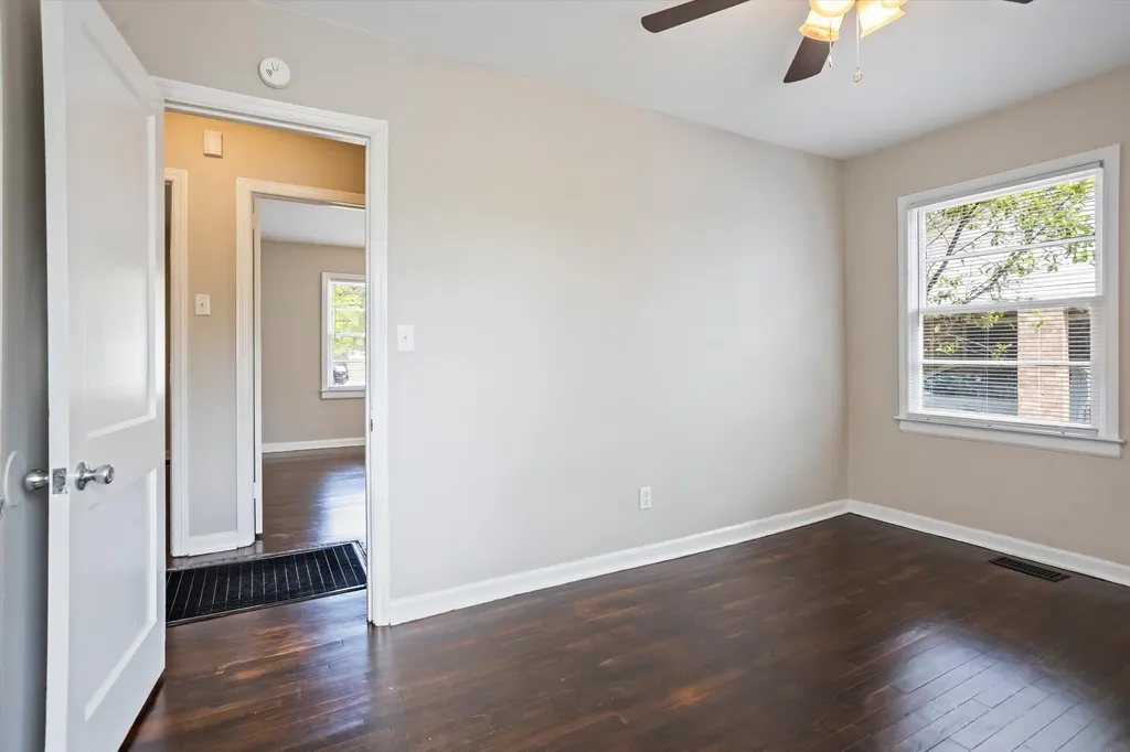 2562 Ivey Road Augusta GA 30906