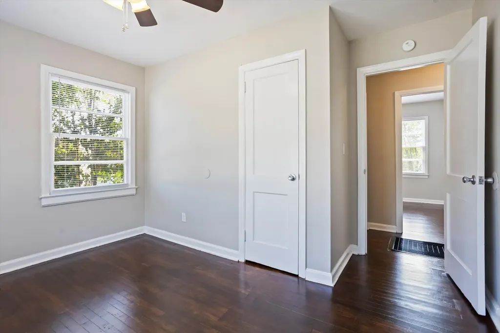 2562 Ivey Road Augusta GA 30906