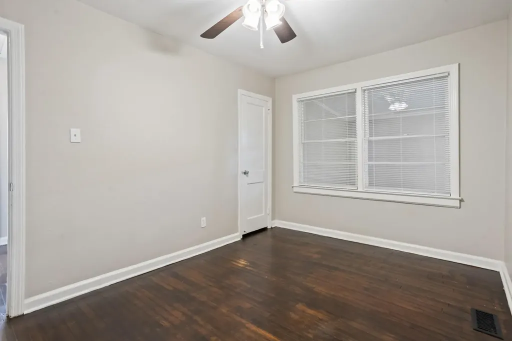 2562 Ivey Road Augusta GA 30906