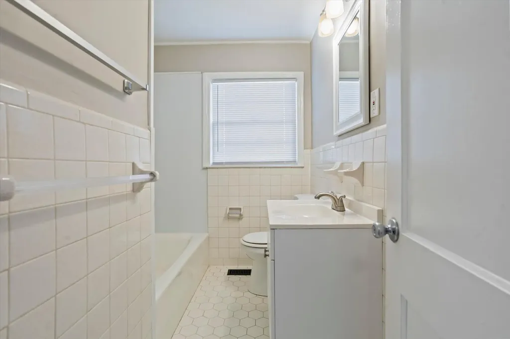 2562 Ivey Road Augusta GA 30906