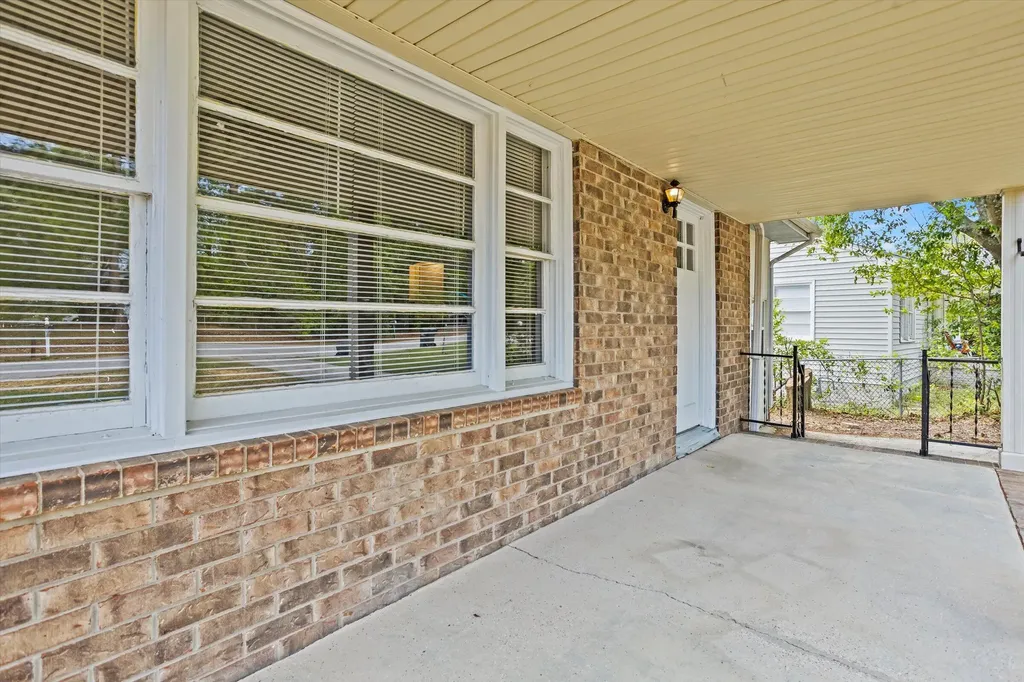 2562 Ivey Road Augusta GA 30906