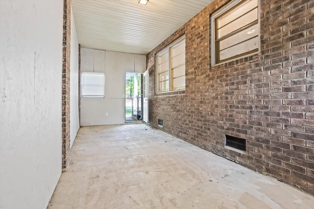2562 Ivey Road Augusta GA 30906