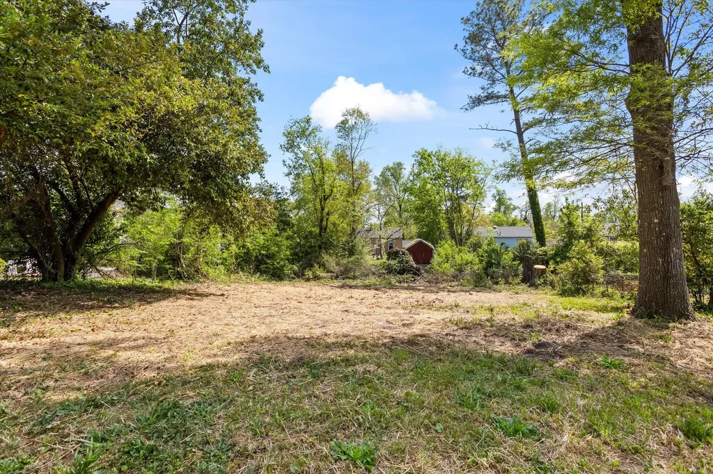2562 Ivey Road Augusta GA 30906