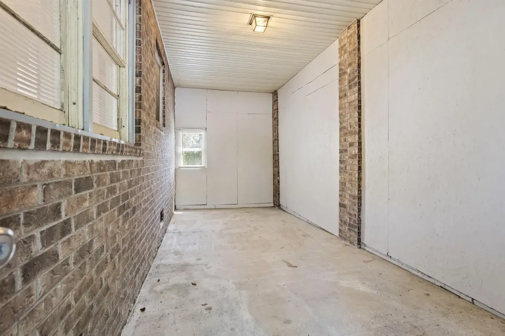 2562 Ivey Road Augusta GA 30906