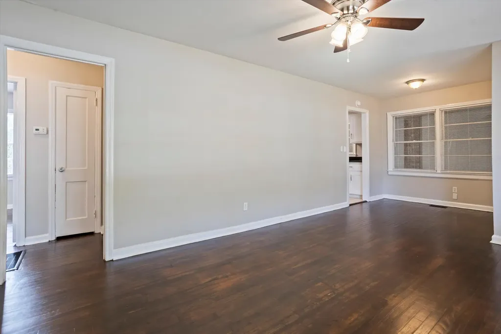 2562 Ivey Road Augusta GA 30906