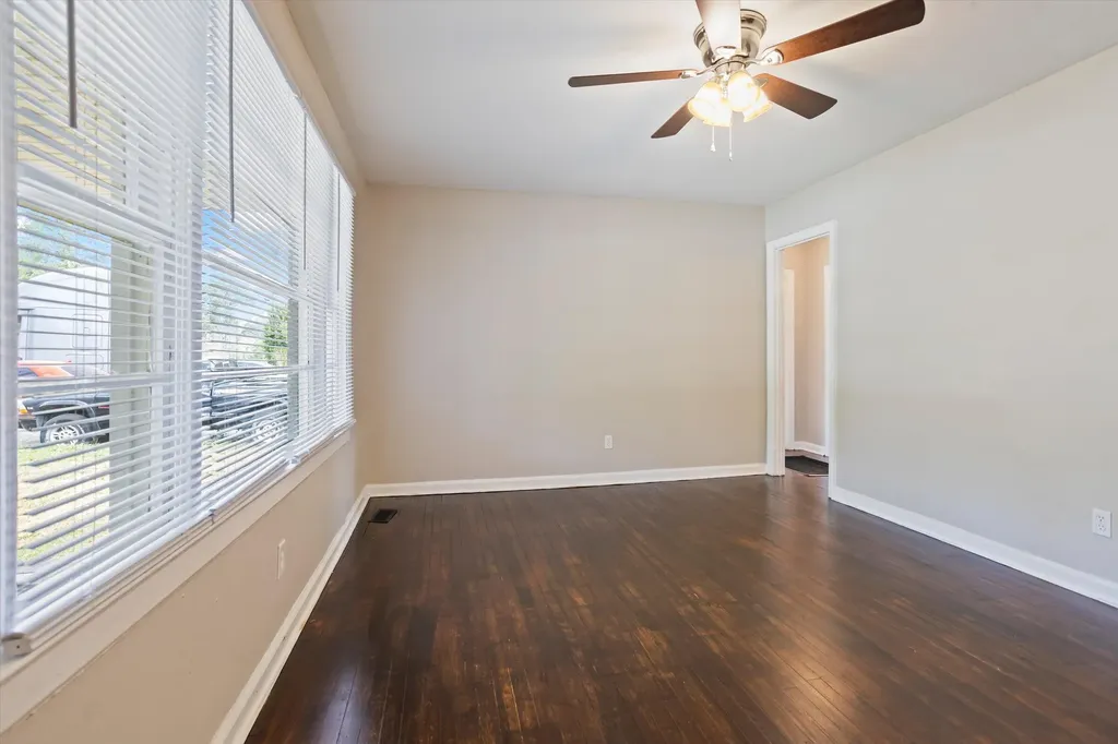 2562 Ivey Road Augusta GA 30906