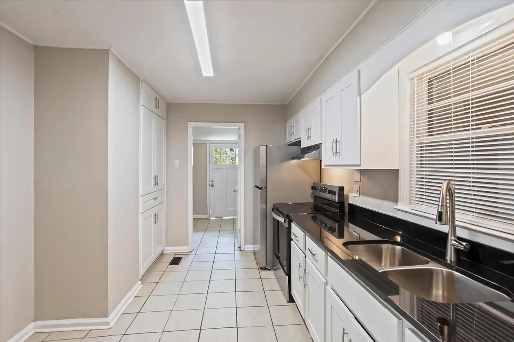 2562 Ivey Road Augusta GA 30906