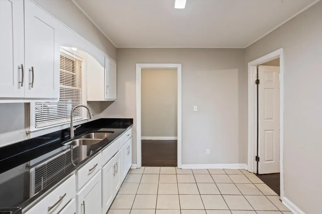 2562 Ivey Road Augusta GA 30906