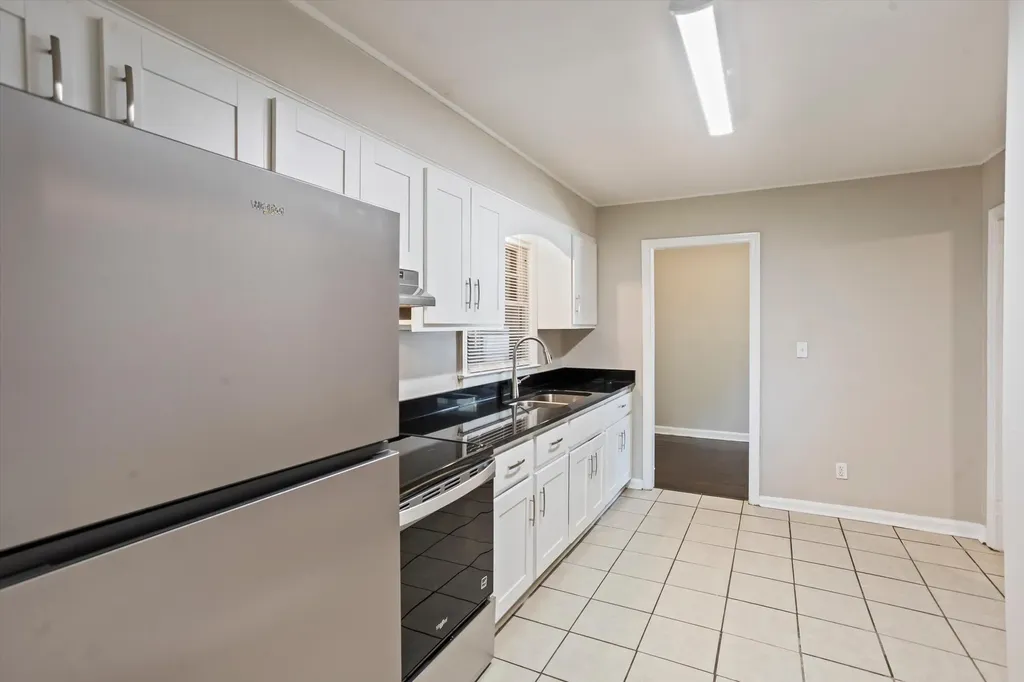 2562 Ivey Road Augusta GA 30906