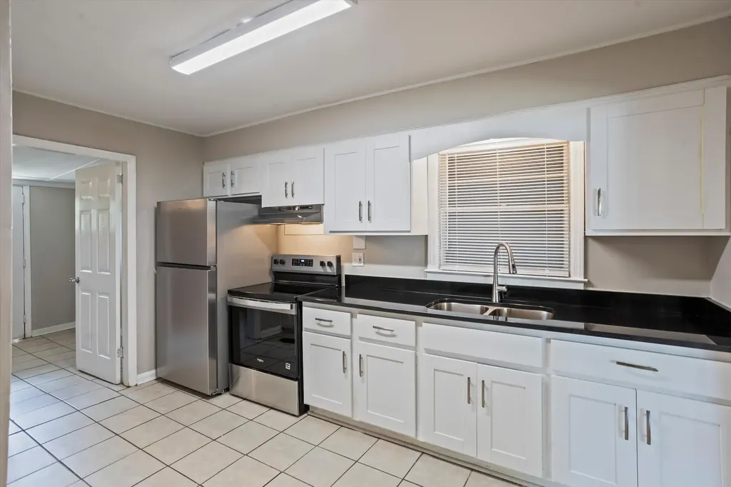 2562 Ivey Road Augusta GA 30906