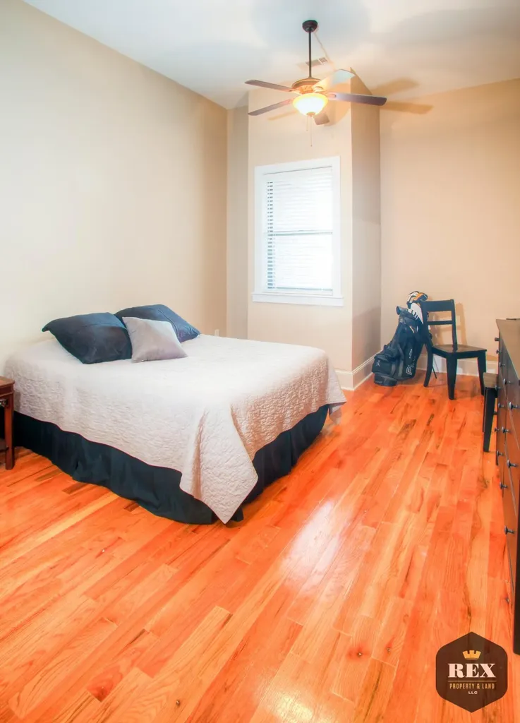 936 Broad Street Augusta GA 30901