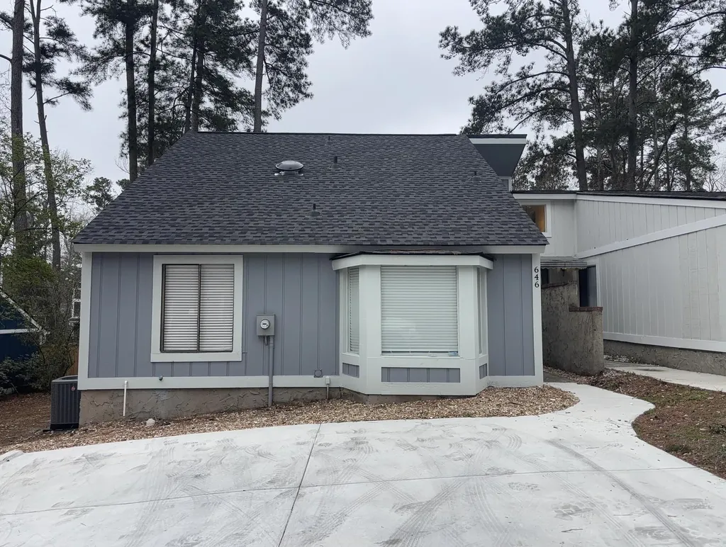 646 Center Court Drive Augusta GA 30909