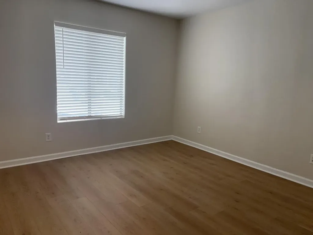 646 Center Court Drive Augusta GA 30909